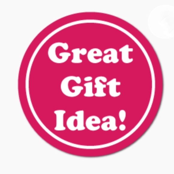 Fat Chef Wall Clock Bistro Italian Chef Kitchen Bar Analog Quartz 12.5 in - Picture 9 of 12